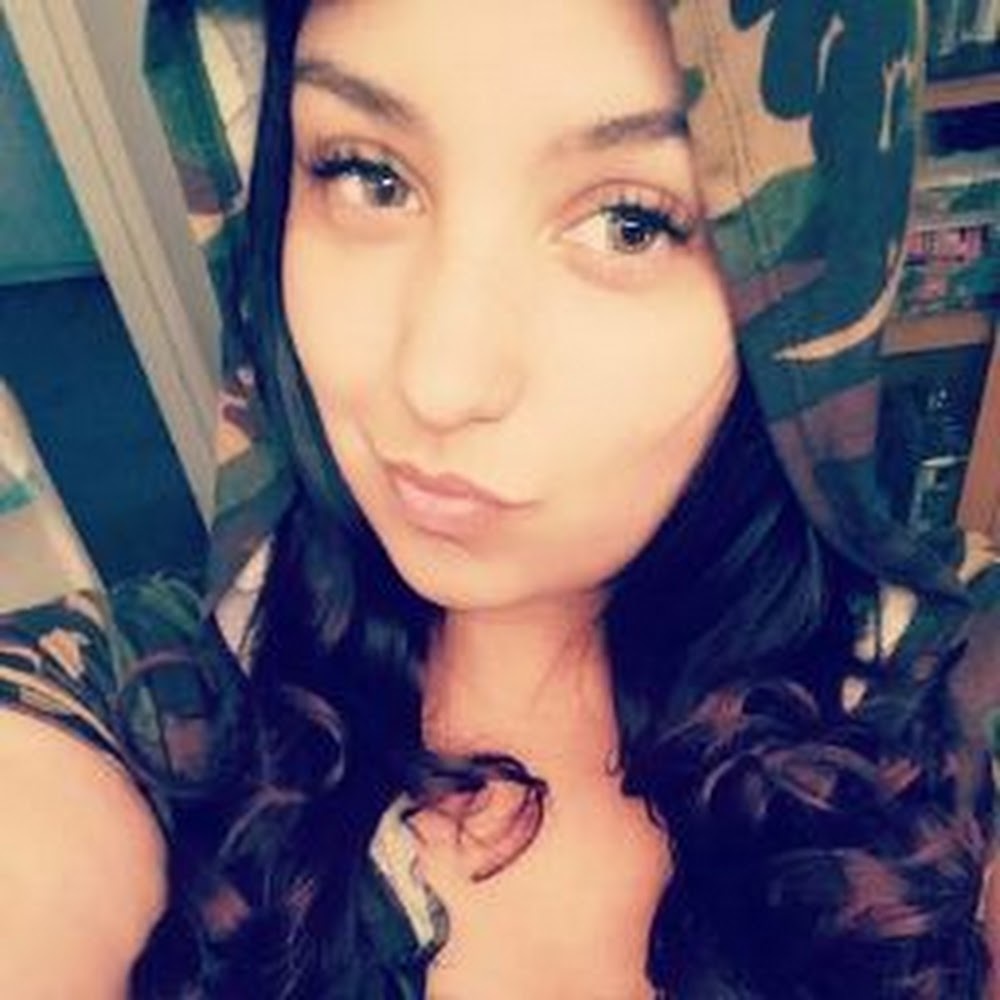 Meet your Posher, Odra